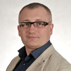 arek