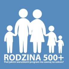 raport